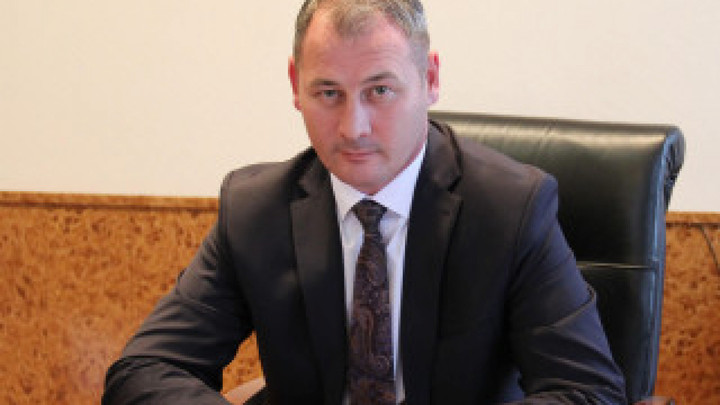 Мэр Сапожников рассказал, как сильно преобразится Чита
