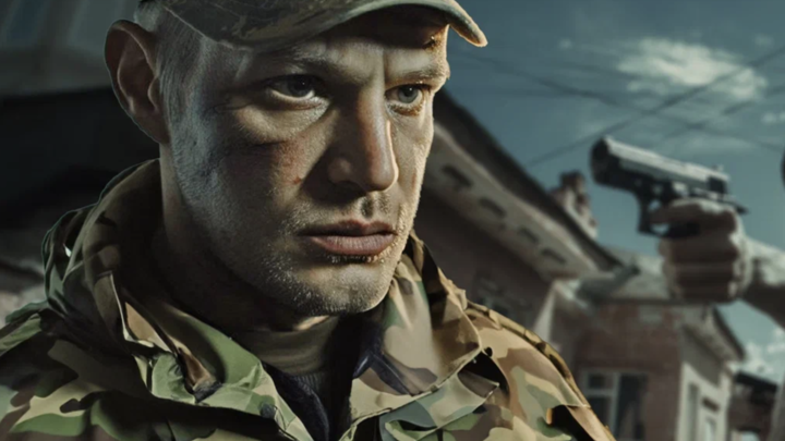 Командира вели с фронта и убили: ГУР спокойно работает в Подмосковье?