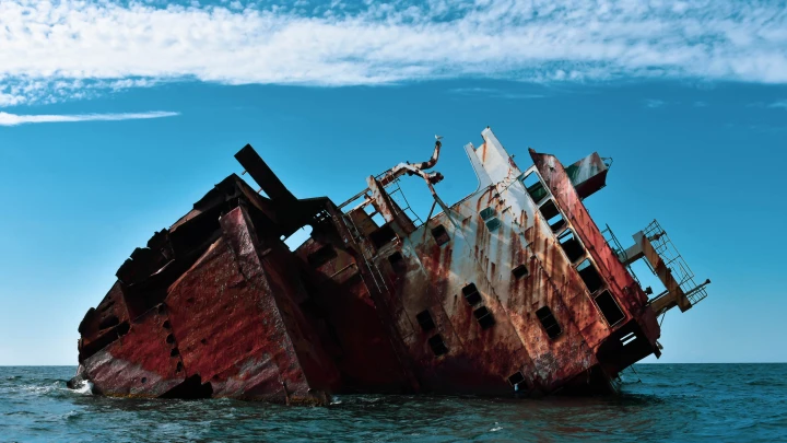 В Анапу больше не поедут. Чего ждать туристам? У эксперта плохие новости