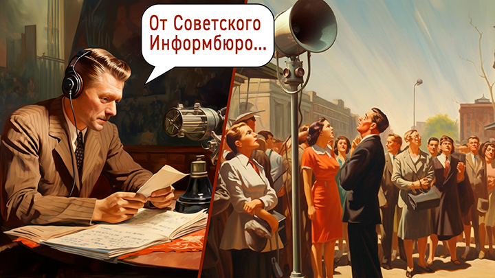 ПВО пробита, ситуация на фронте сильно развернулась: Песков заговорил о состоянии войны