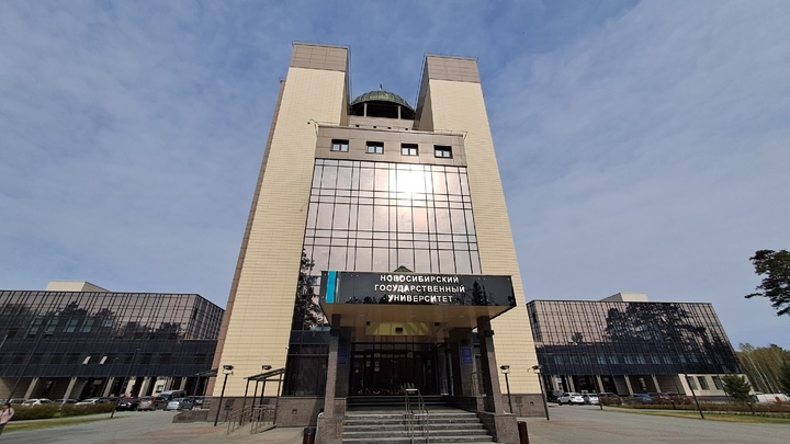 Назван лучший район Новосибирска по версии мэрии