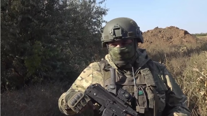 Герой СВО, Герой России из Бурятии получит новое жилье в подарок от земляков