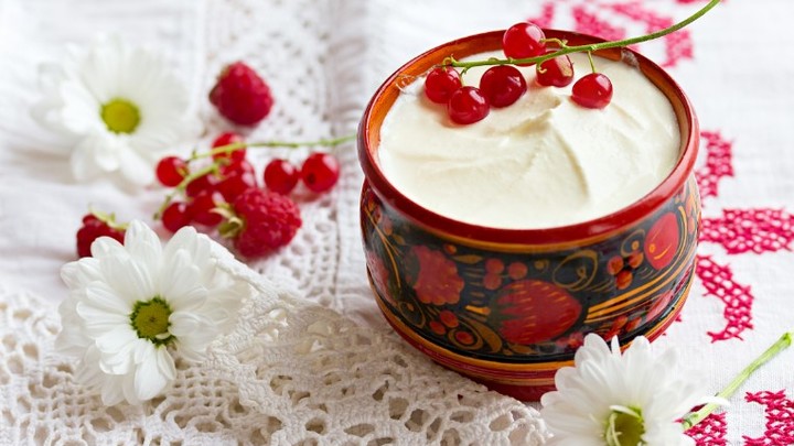 Майонез смертельно опасен, выбирайте замену: 7 рецептов в одной карточке