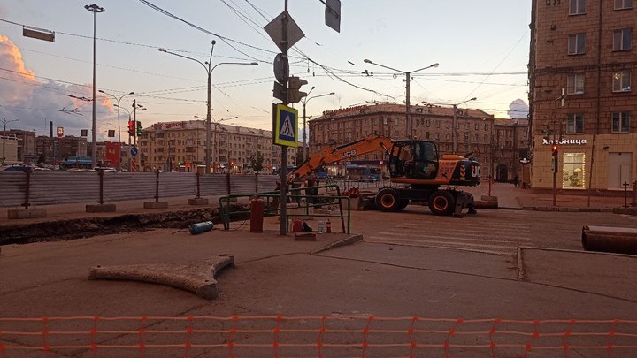 На одну вакансию в Кузбассе приходится по три соискателя работы