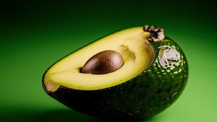 Назван лучший продукт для похудения