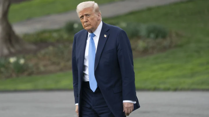 Киев пытается кинуть Трампа. И это дорого ему обойдётся: Эксперт раскрыл хитрую игру Зеленского