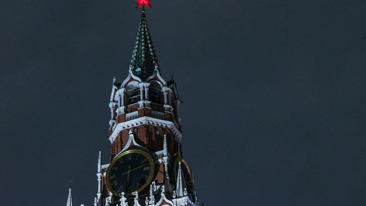 Старейшее издание Вечерняя Москва и общество Знание стали партнёрами