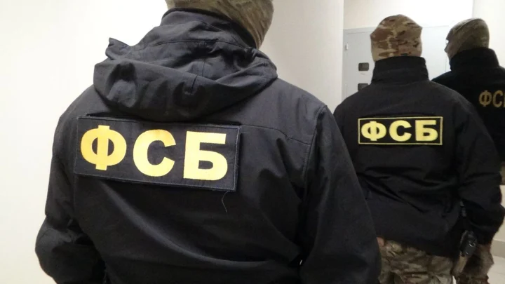 Учебный камуфляж: ФСБ Челябинска закрыла канал мигрантов под видом студентов