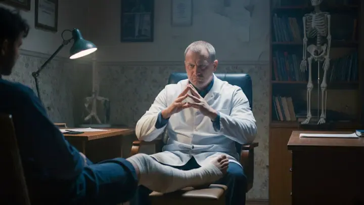 Володин рассказал о новых мерах по контролю за здоровьем мигрантов в России