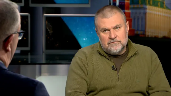 Член СПЧ Кабанов: позиция Татарстана по мигрантам - раскачка конституционного строя