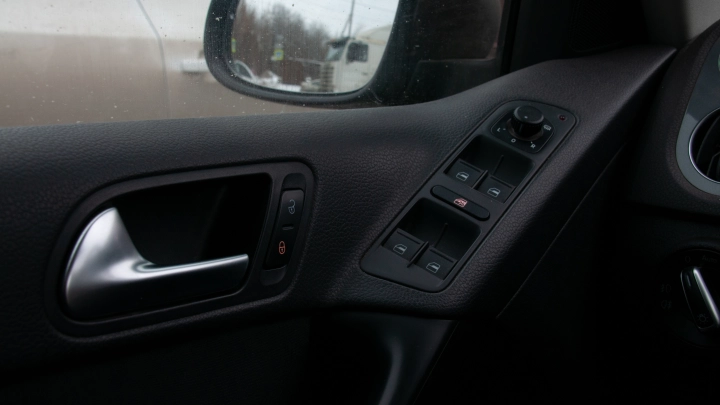 Омбудсмен Мишонова прокомментировала гибель годовалой девочки в Пушкине