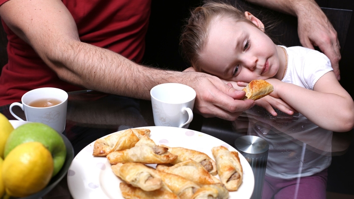 Молоко двух кубанских производителей попало в антирейтинг Роскачества