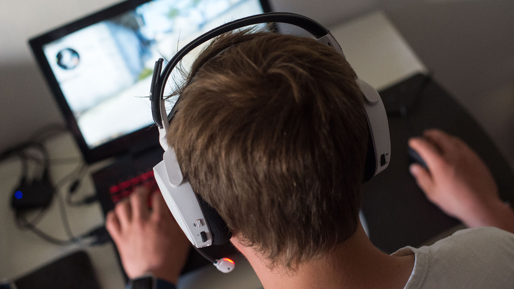 Microsoft избавится от любимых пользователями приложений Microsoft избавится от любимых пользователями приложений