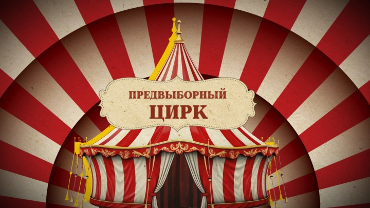 Жириновский обматерил Пугачёву, и партия готовилась к краху. А потом получилось наоборот