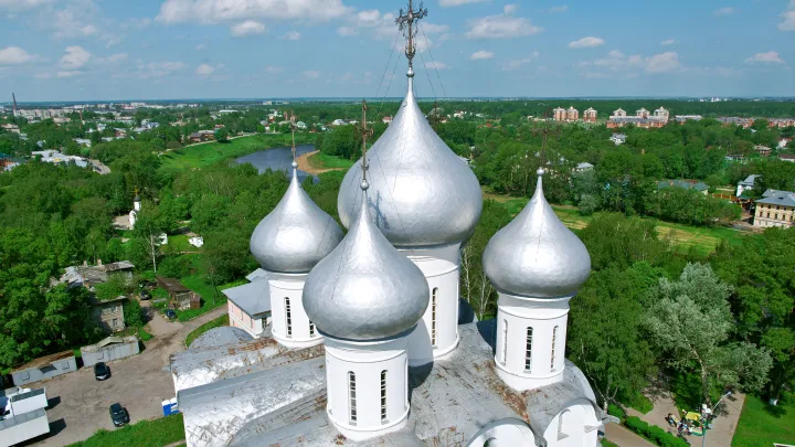 День Евфросинии 20 июля 2026 года: что нельзя делать, чтобы не навлечь на себя беду