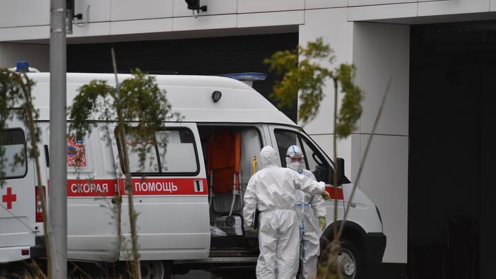 Конев, у тебя рак: Политический эксперт Первого канала оставил сообщение перед операцией