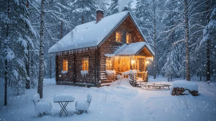 Дачный сезон охоты: мошенники готовят массовую атаку на владельцев участков в СНТ