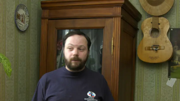 Объявлен в розыск: Владимир Кара-Мурза снова в списке МВД