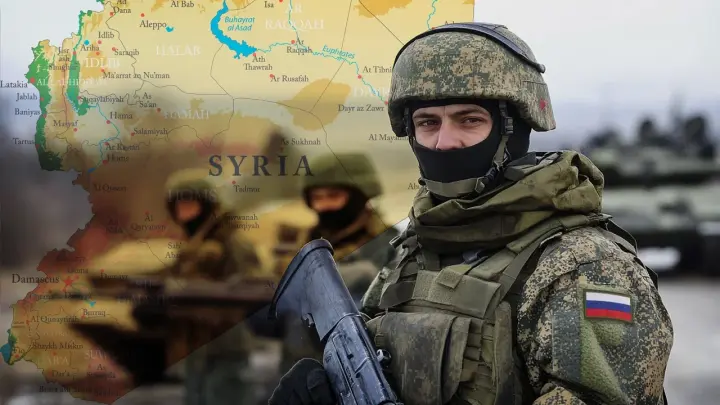 Сатановский не стал молчать. Но странно, что в России об этом не говорят громко