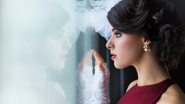 Акулинин день 20 апреля: не тратьте много денег и не выглядывайте в окно