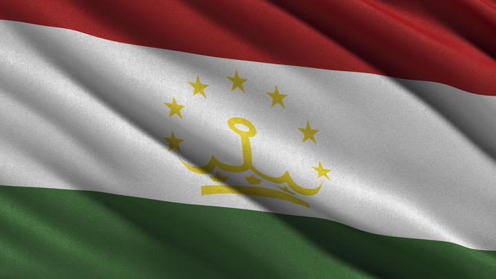 Таджикистан последовал плану США. Военкор из России задал логичный вопрос