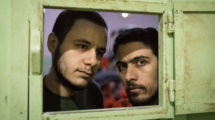 США готовятся послать на Украину особый десант: Русских предупредили об угрозе