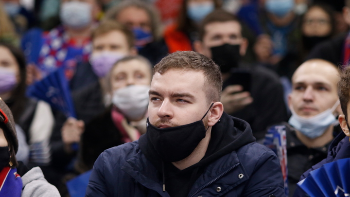 Какие болезни остаются после коронавируса навсегда: что говорят медики