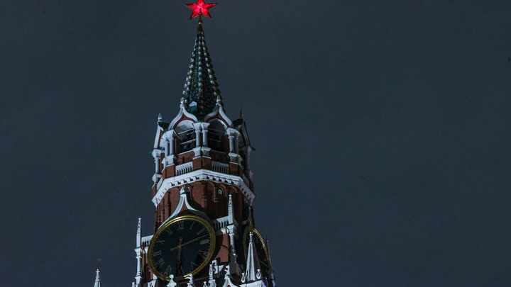 О чём договорились Путин и глава Ирана: Разбор пятичасовых переговоров