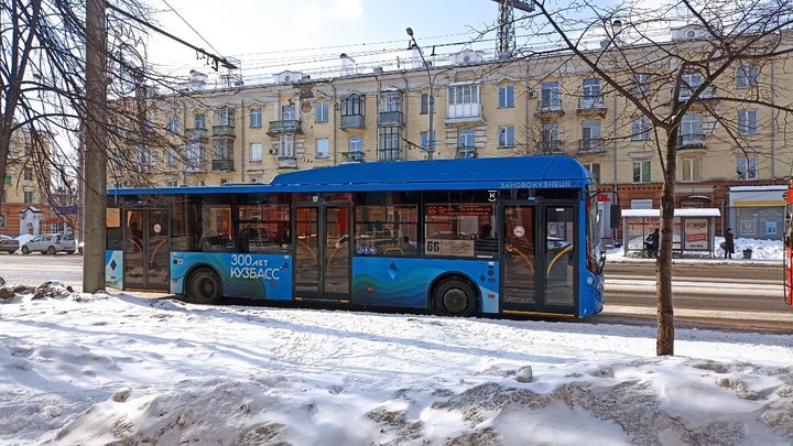 Больше двух тысяч жалоб написали за первую неделю января кузбассовцы