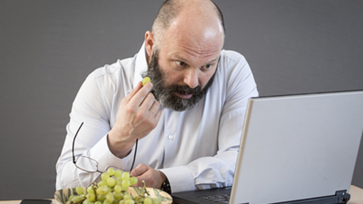 На специалистов ведут суперохоту: Глава Минцифры рассказал о ситуации в IT