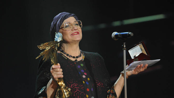 Что случилось в России и мире, пока вы спали: Главные события за ночь и утро 22 ноября