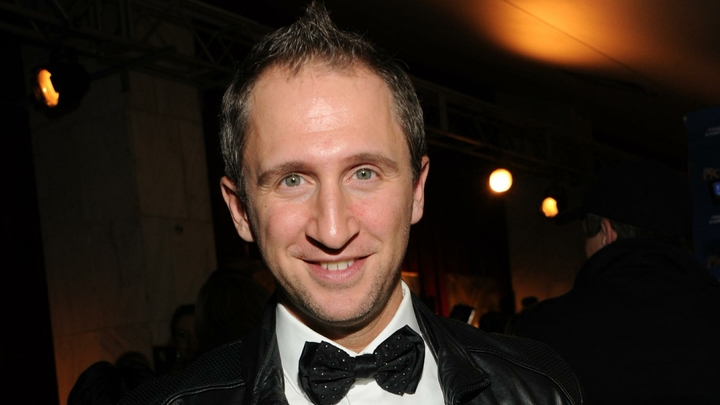 Оскар Кучера - о еврочиновниках: В один момент взяли и одебилились