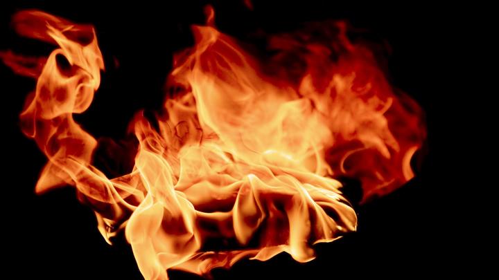 Пожар в Костроме - неудобные детали. Досье депутата Мирзоева рассекречено