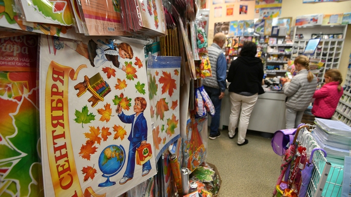 Как приводить детей на занятия? Плавающее расписание оказалось ловушкой для родителей