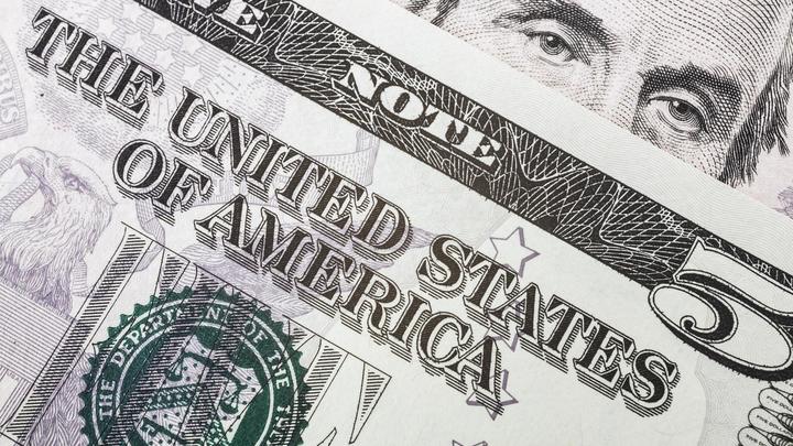 В МИД России усомнились в необходимости использовать доллар