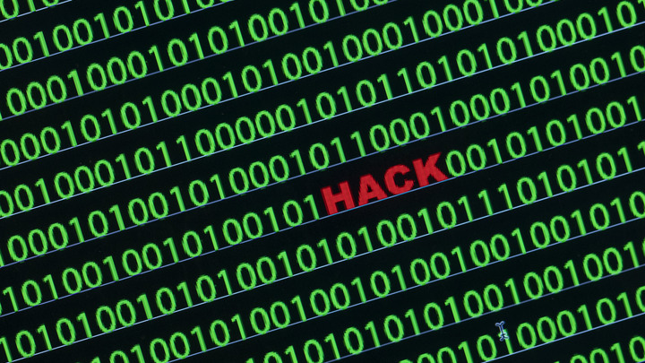 Сим-сим, откройся: В PickPoint назвали причины разблокировки тысяч постаматов