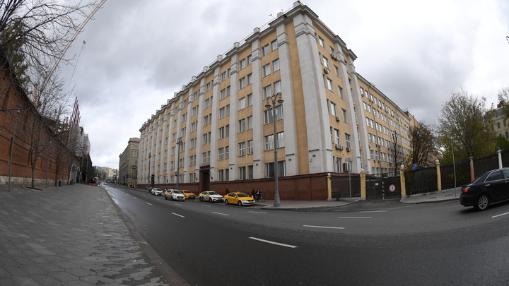 Минпромторг готовит обязательную маркировку вейпов