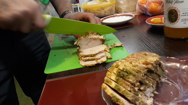 Готовим кошельки: Любителей мяса предупредили о неприятном сюрпризе в новом году