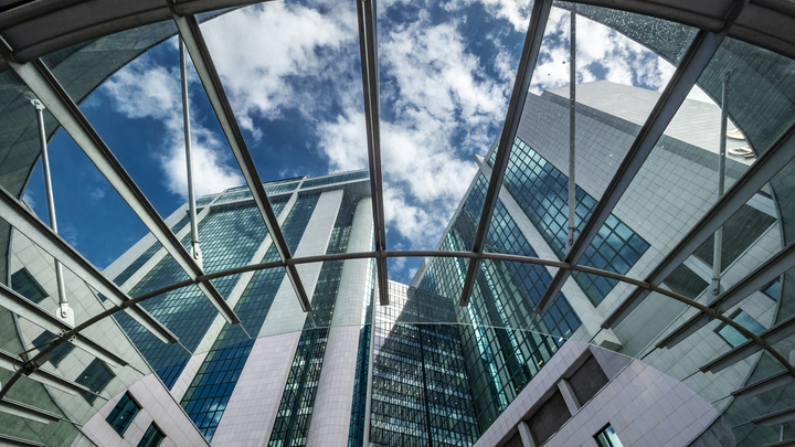 На платформе СберПраво заработает онлайн-запись к нотариусу