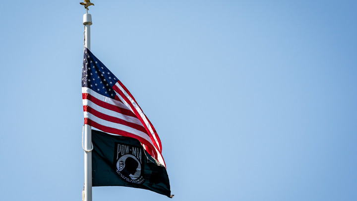 Всю Америку контролирует Россия: Сатирик дал ответ конспирологам