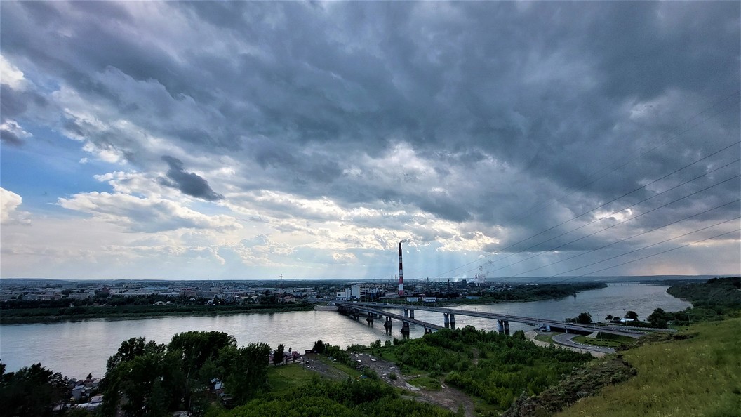 Погода в кузбасском. Погода Кузбасс.
