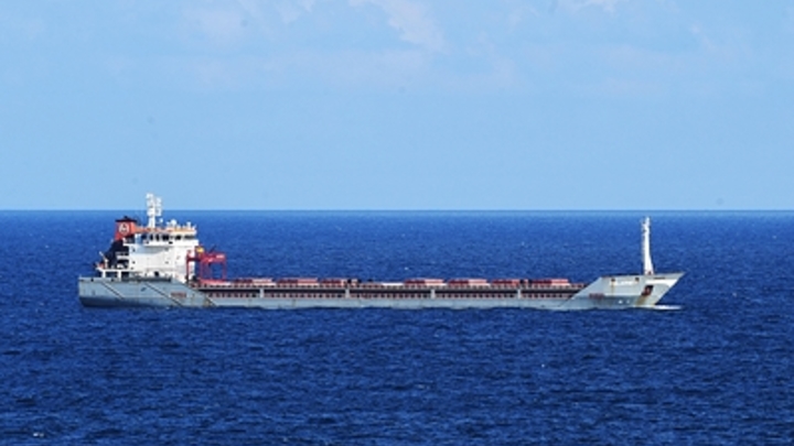 Минобороны России заявило о возобновлении участия страны в продуктовой сделке