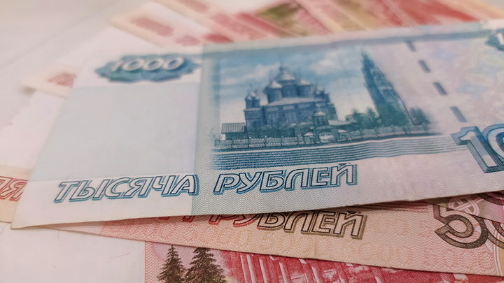 Странности с декларациями чиновников. Пронько поставил вопрос ребром: Испугались?