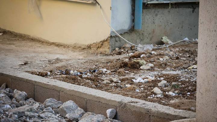 Хуже, чем предыдущее: Сейсмологи предрекли мощное землетрясение в Стамбуле