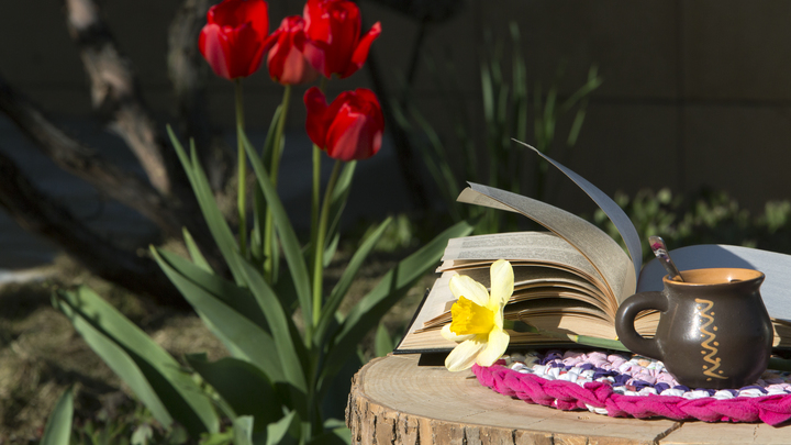 Майские праздники сдвинут: Изменённый график утверждён правительством