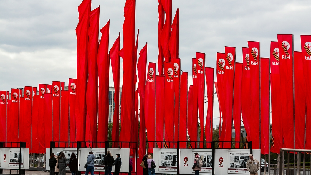 Парад 2023 Москва. Парад в Москве 9 мая 2023. Парад Победы 2023 в Москве фотографии. Самый короткий парад Победы.