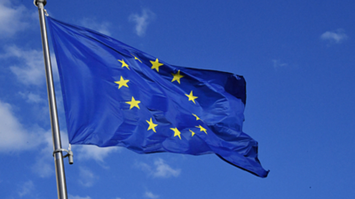 Грузия перекрыла для России евротранзит машин