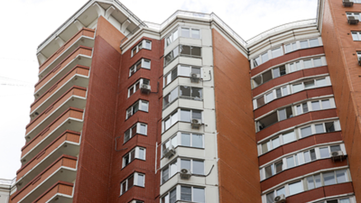 В Тульской области сбили четвёртый за день дрон