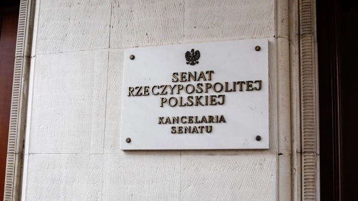 Президент Польши выступил за возбуждение дела против премьера: Туска обвиняют в попытке госпереворота