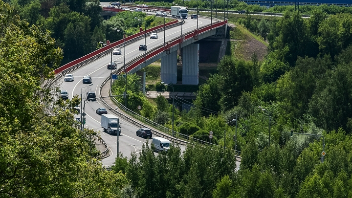 Экс-министр энергетики ЛНР найден мертвым в Подмосковье